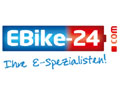 Ebike 24 discount codes