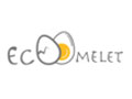 Ecomelet discount codes