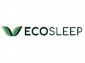 EcoSleep discount codes