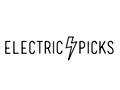 Electric Picks Jewelry discount codes
