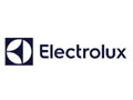 Electrolux-rus.ru discount codes