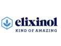 Elixinol.eu discount codes