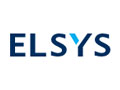 Elsys.com.br discount codes