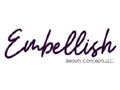 Embellish Beauty discount codes