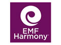 Emf Harmony discount codes