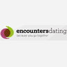 Encounters Dating discount codes