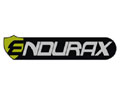 Endurax Photo discount codes