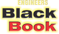 Engineers Black Book discount codes