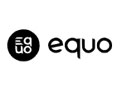 EQUOintl.com discount codes