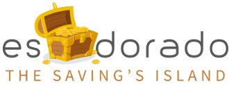 Esdorado discount codes & promo codes