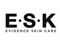 ESK Care discount codes