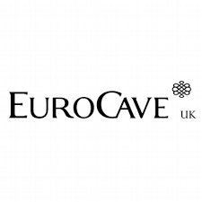 Eurocave UK