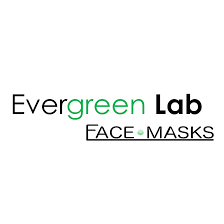 Evergreen Lab discount codes