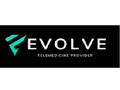 Evolvecompanyinc.com discount codes