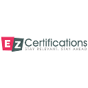 ezCertifications discount codes