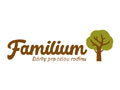 Familium.cz discount codes