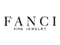 Fanci.com discount codes