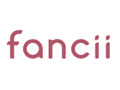 Fancii And Co discount codes