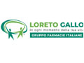 Farmacia Loreto Gallo discount codes