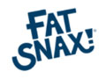 Fat Snax discount codes