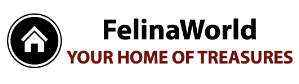Felina World discount codes