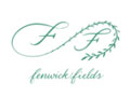 Fenwick Fields