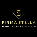 Firma Stella