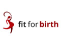 Fit For Birth