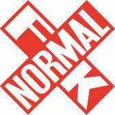 FK Normal discount codes