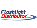 Flashlight Distributor discount codes
