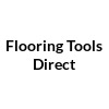Flooring Tools Direct discount codes