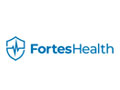 Fortes Health discount codes