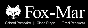 Fox-Mar discount codes