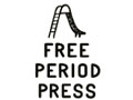 Free Period Press discount codes