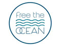Free The Ocean discount codes