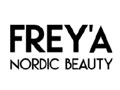 FREYA Nordic Beauty discount codes