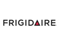 Frigidaire.com.mx discount codes