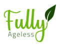 FullyAgeless.com discount codes