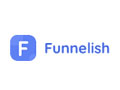 Funnelish discount codes