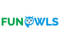 Funowls discount codes