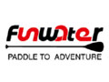 Funwater Board discount codes