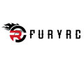 FuryRC.com discount codes
