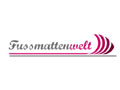 Fussmatten-Welt.de discount codes