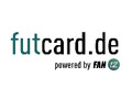 Futcard.de discount codes