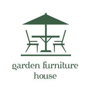 Gardenfurniturehouse discount codes