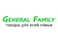 General-Family.ru discount codes