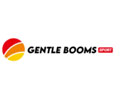 Gentle Boom Sports discount codes