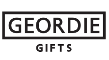 Geordie Gifts discount codes