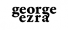 George Ezra discount codes