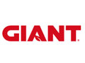 Giant Food Stores discount codes